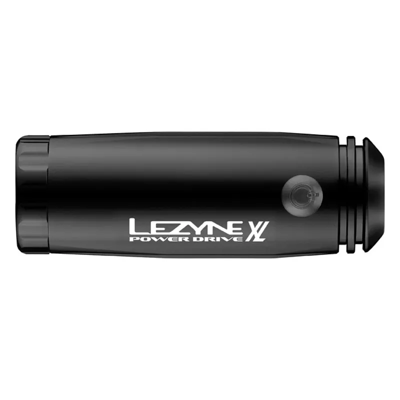 Lezyne Power Drive XL Light (Loaded)-7